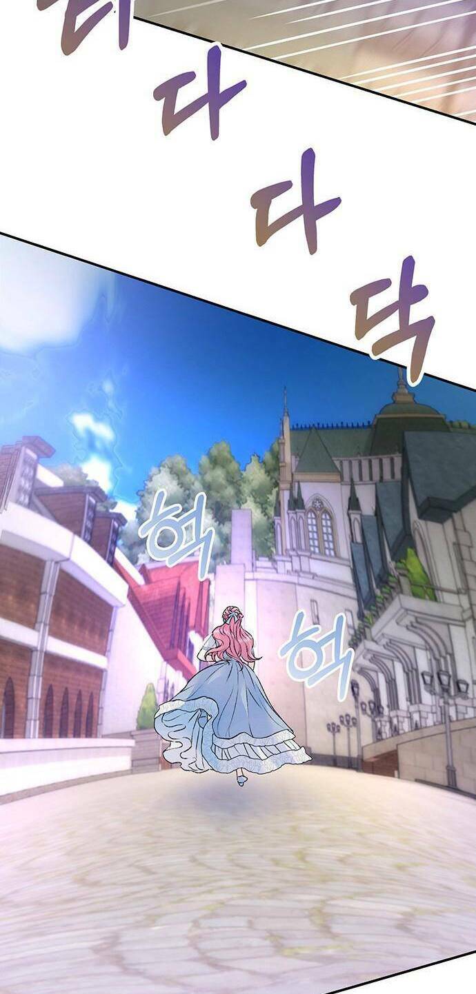 Tôi Tưởng Đây Chính Là Thời Hạn Rồi! Chap 29 - Next Chap 30