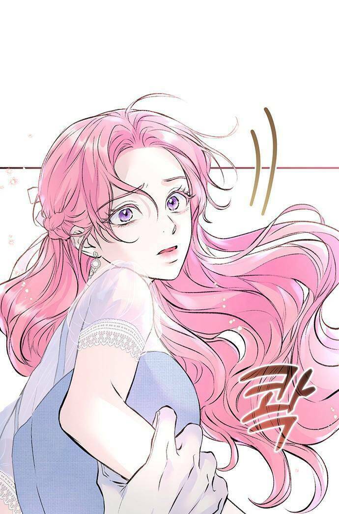 Tôi Tưởng Đây Chính Là Thời Hạn Rồi! Chap 29 - Next Chap 30