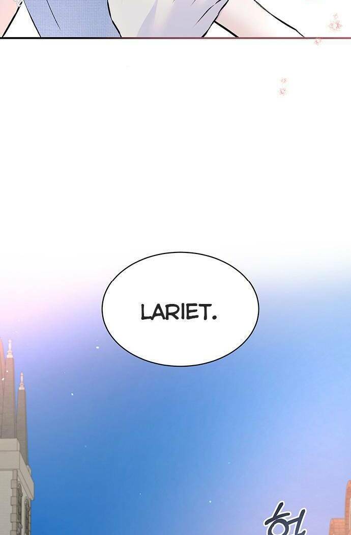 Tôi Tưởng Đây Chính Là Thời Hạn Rồi! Chap 29 - Next Chap 30