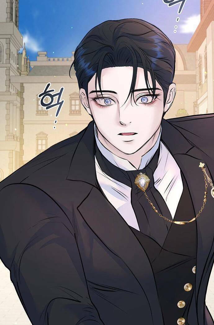 Tôi Tưởng Đây Chính Là Thời Hạn Rồi! Chap 29 - Next Chap 30