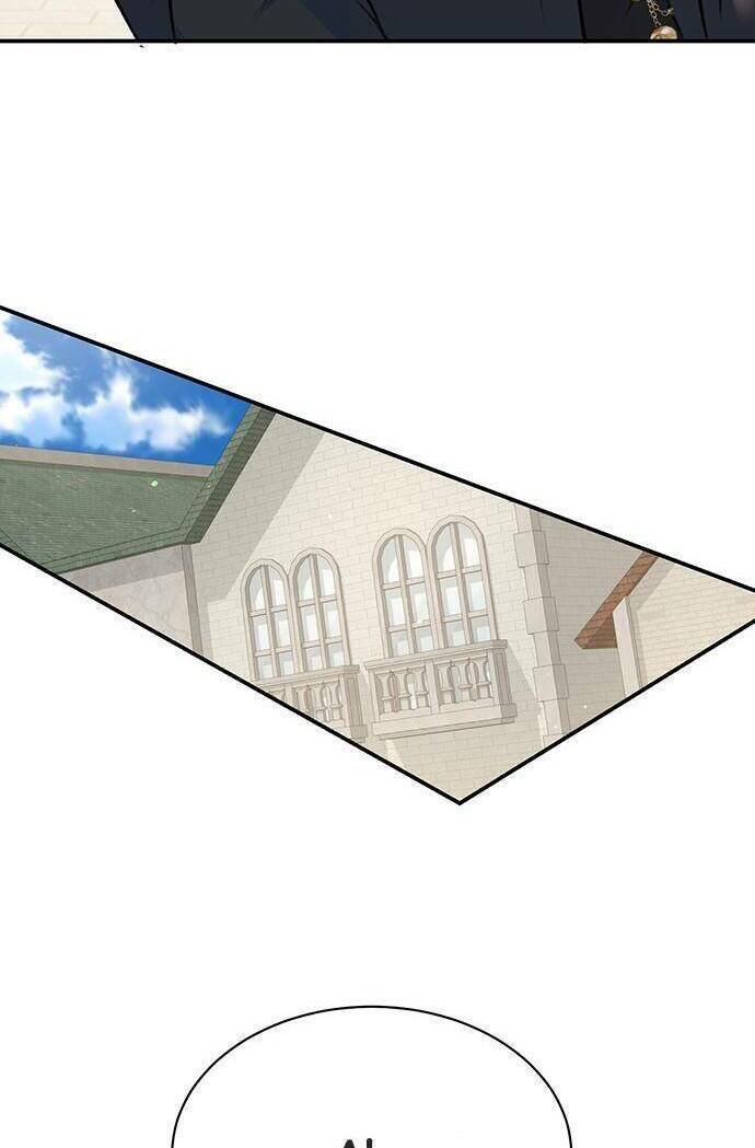 Tôi Tưởng Đây Chính Là Thời Hạn Rồi! Chap 29 - Next Chap 30