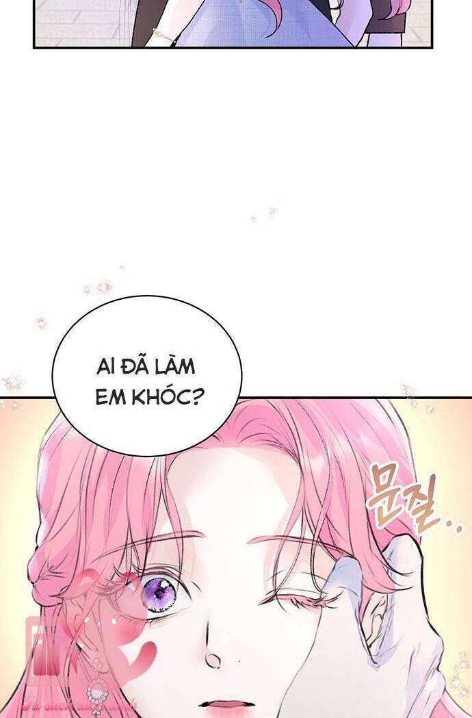Tôi Tưởng Đây Chính Là Thời Hạn Rồi! Chap 29 - Next Chap 30