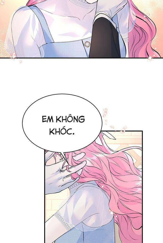 Tôi Tưởng Đây Chính Là Thời Hạn Rồi! Chap 29 - Next Chap 30