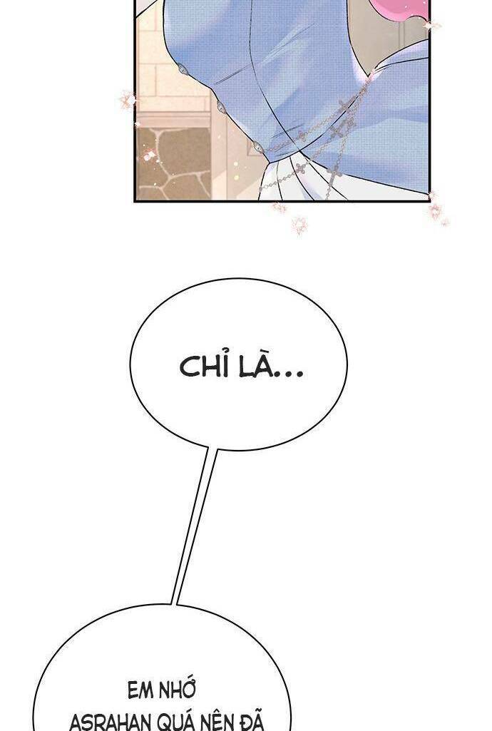 Tôi Tưởng Đây Chính Là Thời Hạn Rồi! Chap 29 - Next Chap 30