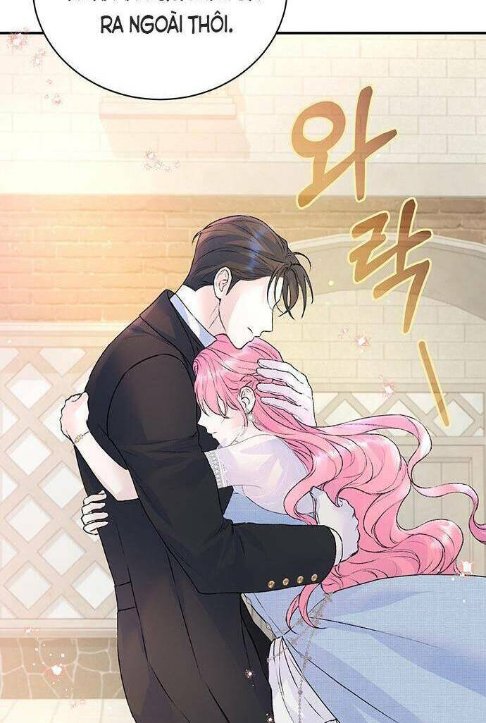 Tôi Tưởng Đây Chính Là Thời Hạn Rồi! Chap 29 - Next Chap 30