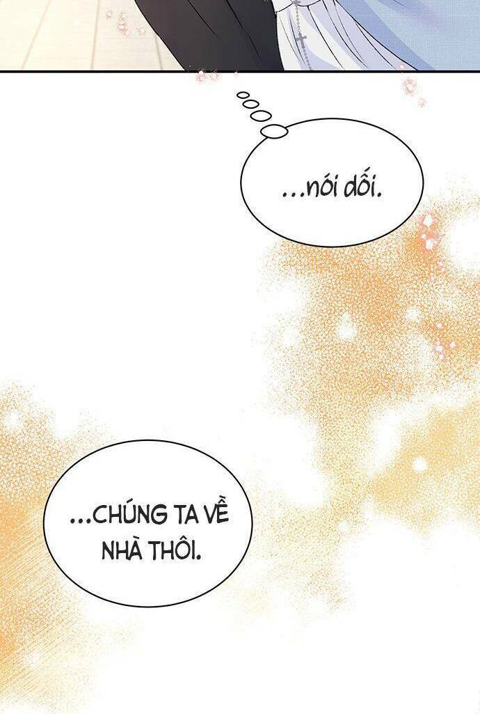 Tôi Tưởng Đây Chính Là Thời Hạn Rồi! Chap 29 - Next Chap 30