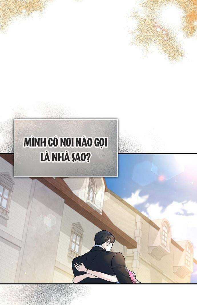 Tôi Tưởng Đây Chính Là Thời Hạn Rồi! Chap 29 - Next Chap 30