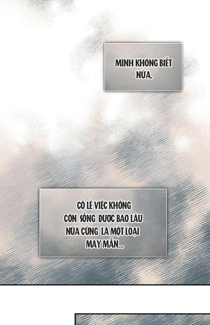 Tôi Tưởng Đây Chính Là Thời Hạn Rồi! Chap 29 - Next Chap 30