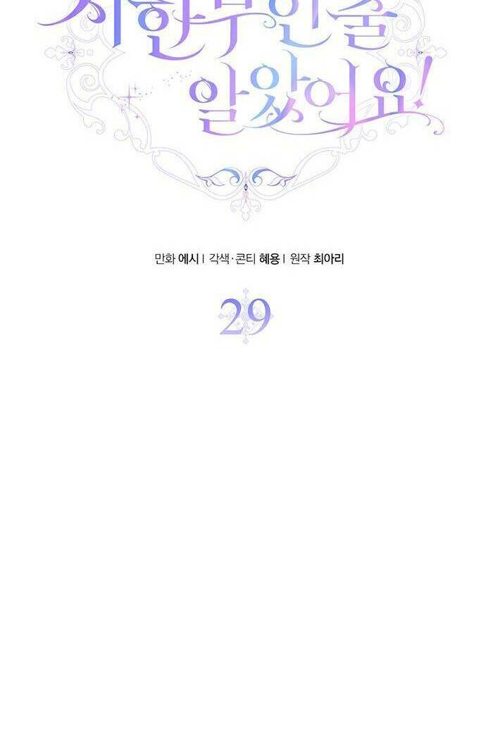 Tôi Tưởng Đây Chính Là Thời Hạn Rồi! Chap 29 - Next Chap 30