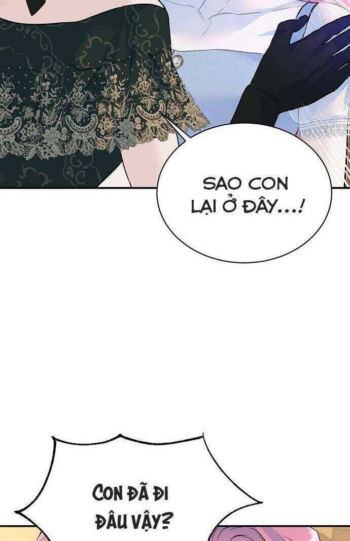 Tôi Tưởng Đây Chính Là Thời Hạn Rồi! Chap 29 - Next Chap 30