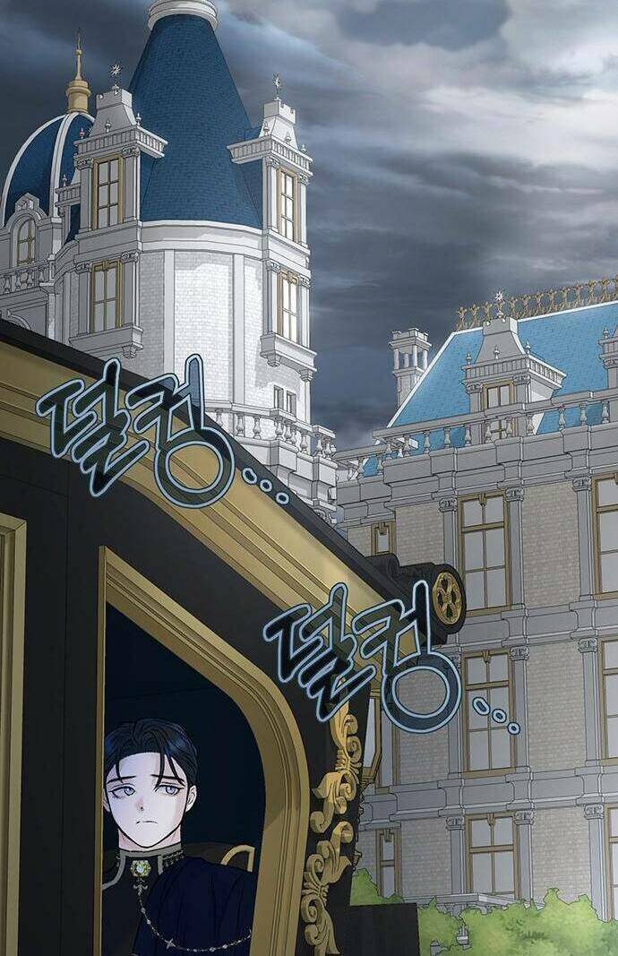 Tôi Tưởng Đây Chính Là Thời Hạn Rồi! Chap 29 - Next Chap 30