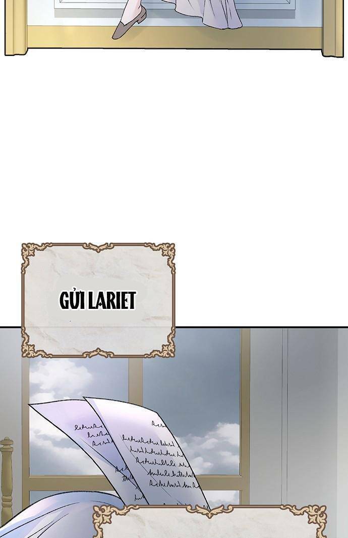 Tôi Tưởng Đây Chính Là Thời Hạn Rồi! Chap 29 - Next Chap 30