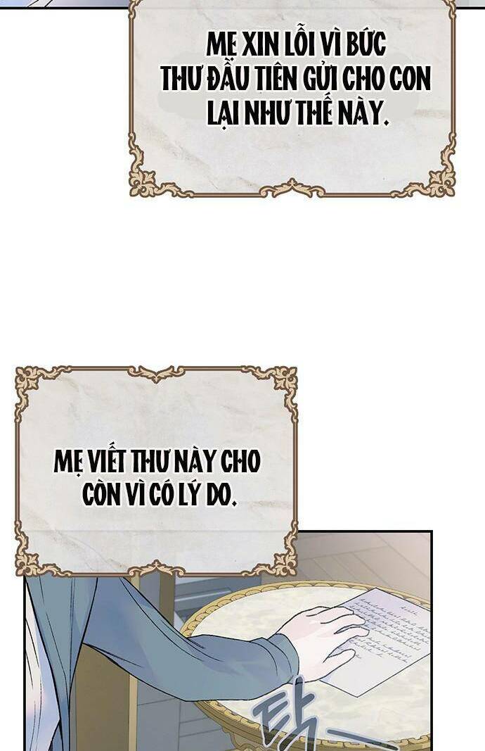 Tôi Tưởng Đây Chính Là Thời Hạn Rồi! Chap 29 - Next Chap 30