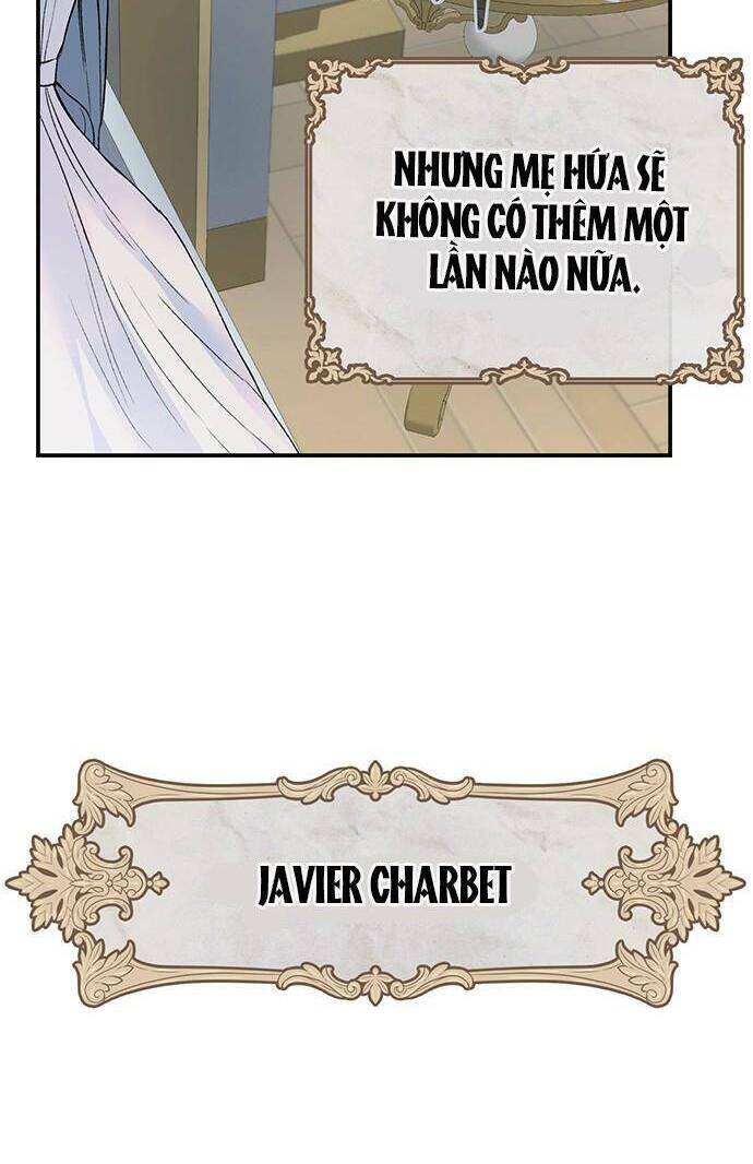 Tôi Tưởng Đây Chính Là Thời Hạn Rồi! Chap 29 - Next Chap 30