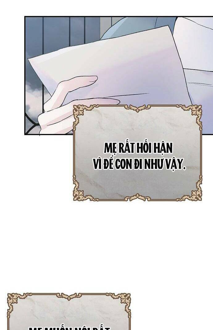 Tôi Tưởng Đây Chính Là Thời Hạn Rồi! Chap 29 - Next Chap 30