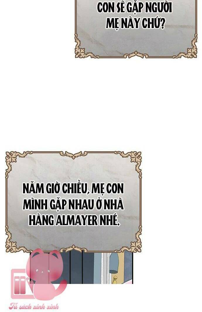 Tôi Tưởng Đây Chính Là Thời Hạn Rồi! Chap 29 - Next Chap 30