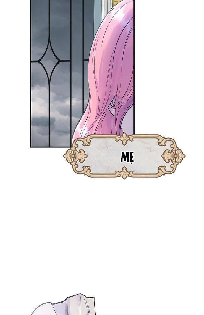 Tôi Tưởng Đây Chính Là Thời Hạn Rồi! Chap 29 - Next Chap 30