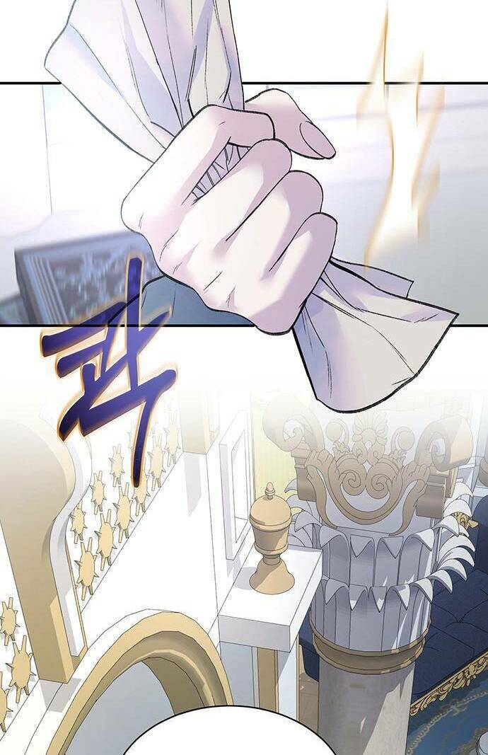 Tôi Tưởng Đây Chính Là Thời Hạn Rồi! Chap 29 - Next Chap 30