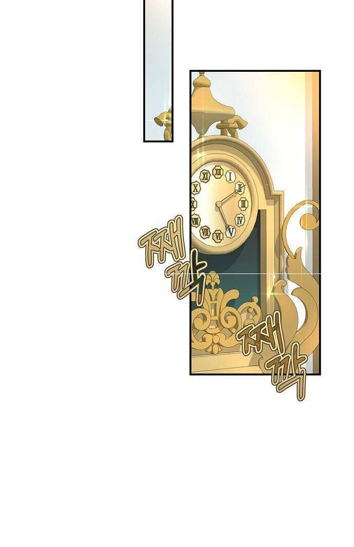 Tôi Tưởng Đây Chính Là Thời Hạn Rồi! Chap 29 - Next Chap 30