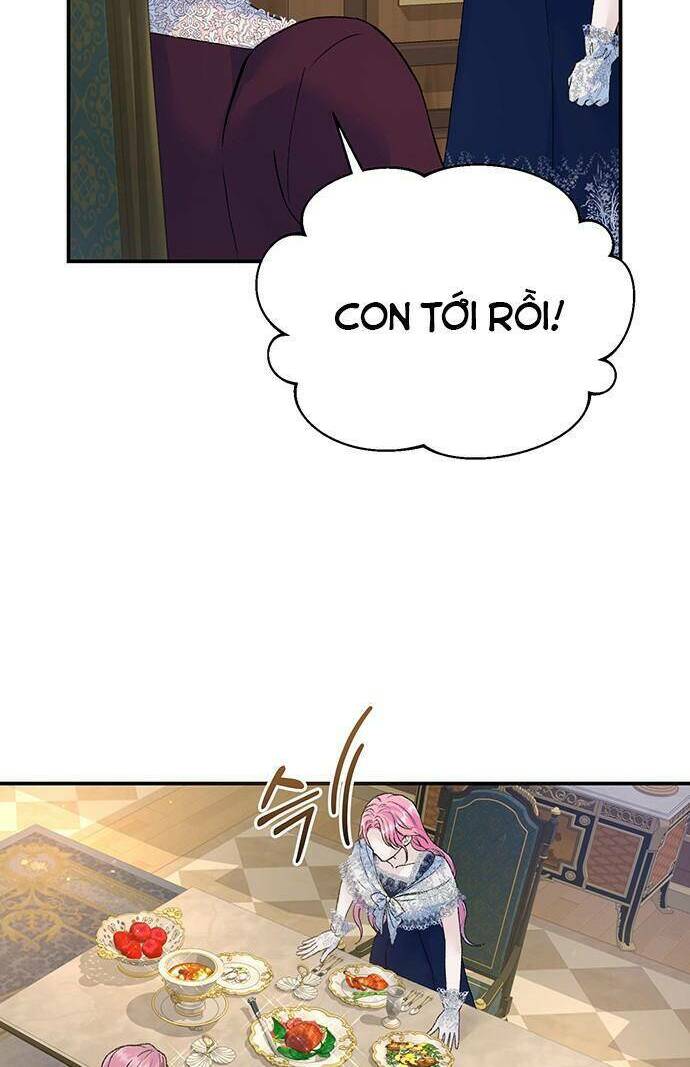 Tôi Tưởng Đây Chính Là Thời Hạn Rồi! Chap 29 - Next Chap 30