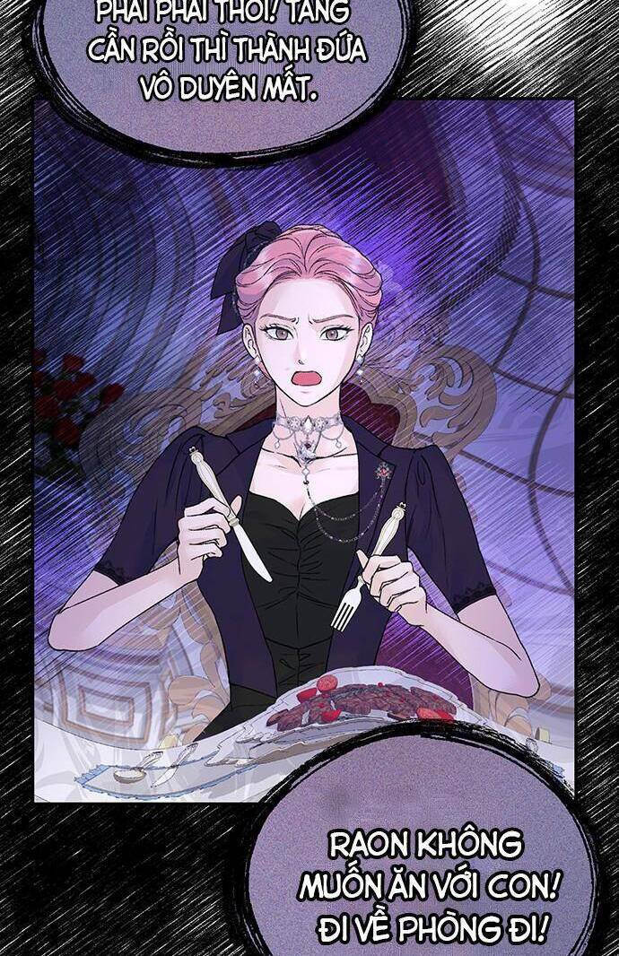 Tôi Tưởng Đây Chính Là Thời Hạn Rồi! Chap 29 - Next Chap 30