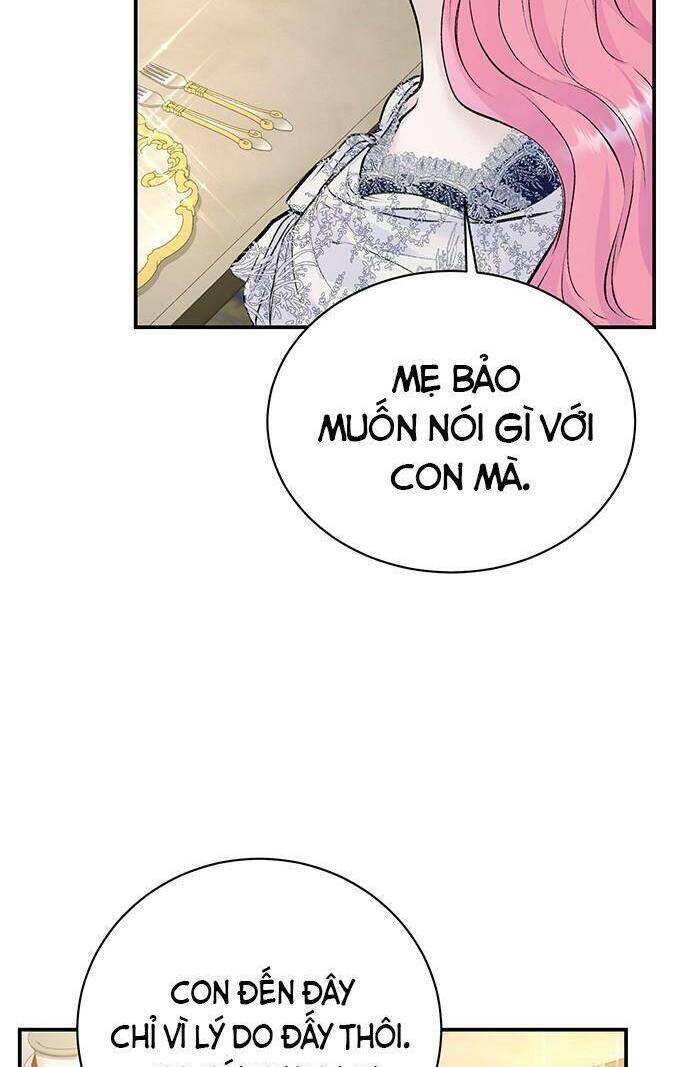 Tôi Tưởng Đây Chính Là Thời Hạn Rồi! Chap 29 - Next Chap 30