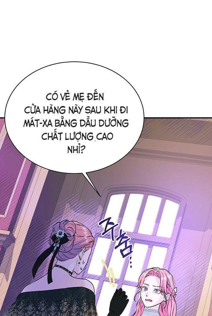 Tôi Tưởng Đây Chính Là Thời Hạn Rồi! Chap 29 - Next Chap 30