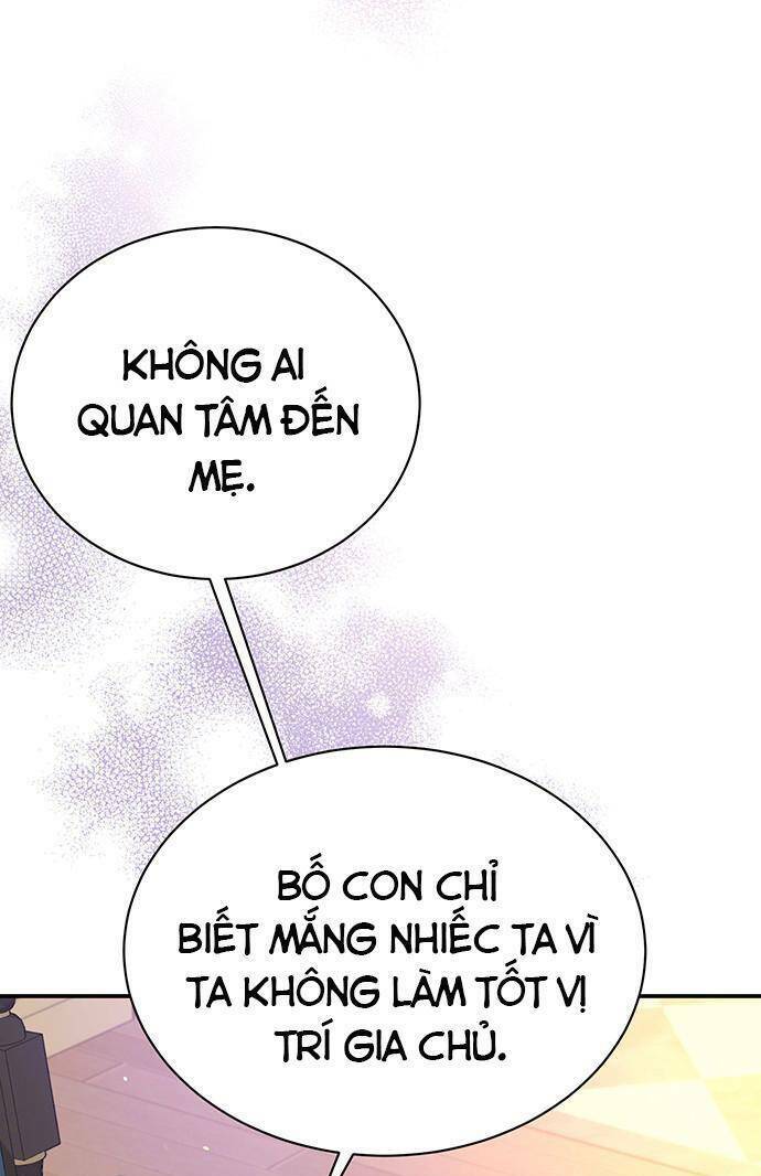 Tôi Tưởng Đây Chính Là Thời Hạn Rồi! Chap 29 - Next Chap 30