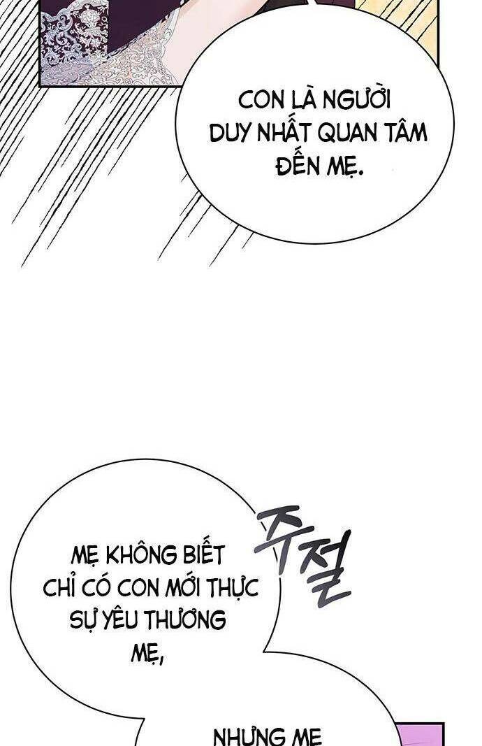 Tôi Tưởng Đây Chính Là Thời Hạn Rồi! Chap 29 - Next Chap 30