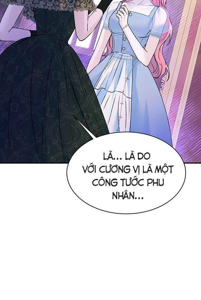 Tôi Tưởng Đây Chính Là Thời Hạn Rồi! Chap 29 - Next Chap 30