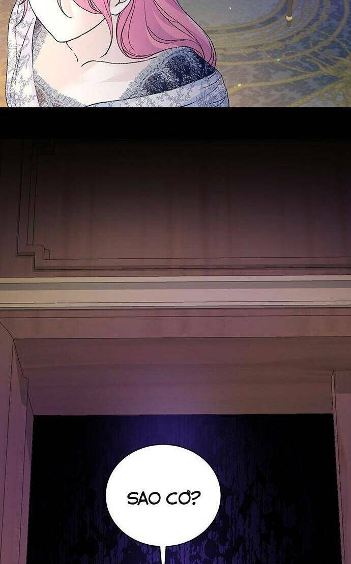 Tôi Tưởng Đây Chính Là Thời Hạn Rồi! Chap 29 - Next Chap 30