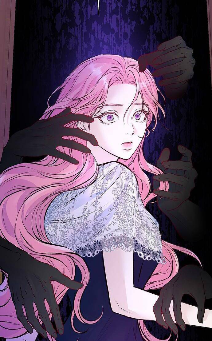 Tôi Tưởng Đây Chính Là Thời Hạn Rồi! Chap 29 - Next Chap 30