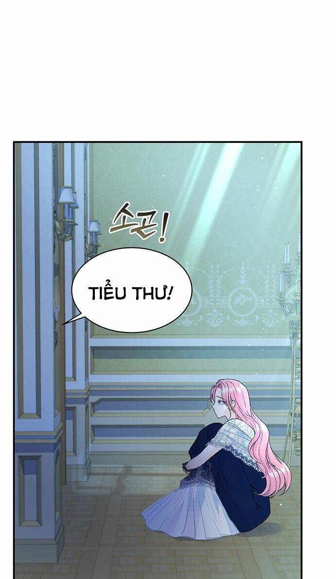 Tôi Tưởng Đây Chính Là Thời Hạn Rồi! Chap 30 - Next Chap 31