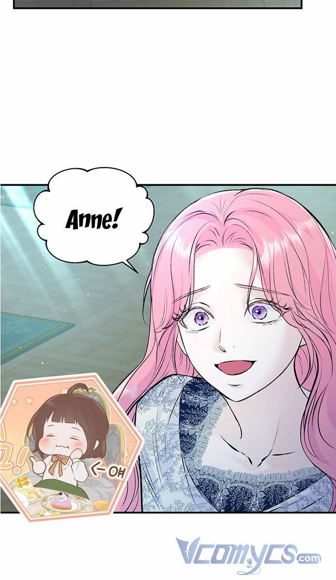 Tôi Tưởng Đây Chính Là Thời Hạn Rồi! Chap 30 - Next Chap 31