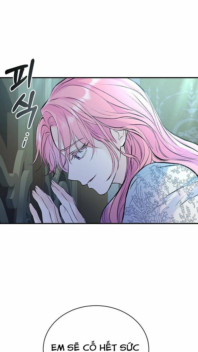 Tôi Tưởng Đây Chính Là Thời Hạn Rồi! Chap 30 - Next Chap 31