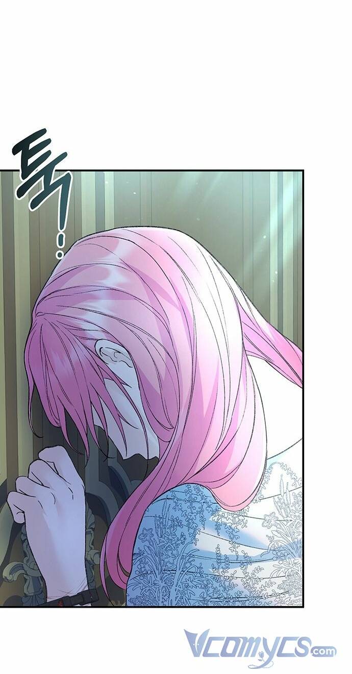 Tôi Tưởng Đây Chính Là Thời Hạn Rồi! Chap 30 - Next Chap 31