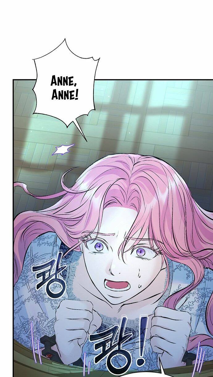 Tôi Tưởng Đây Chính Là Thời Hạn Rồi! Chap 30 - Next Chap 31