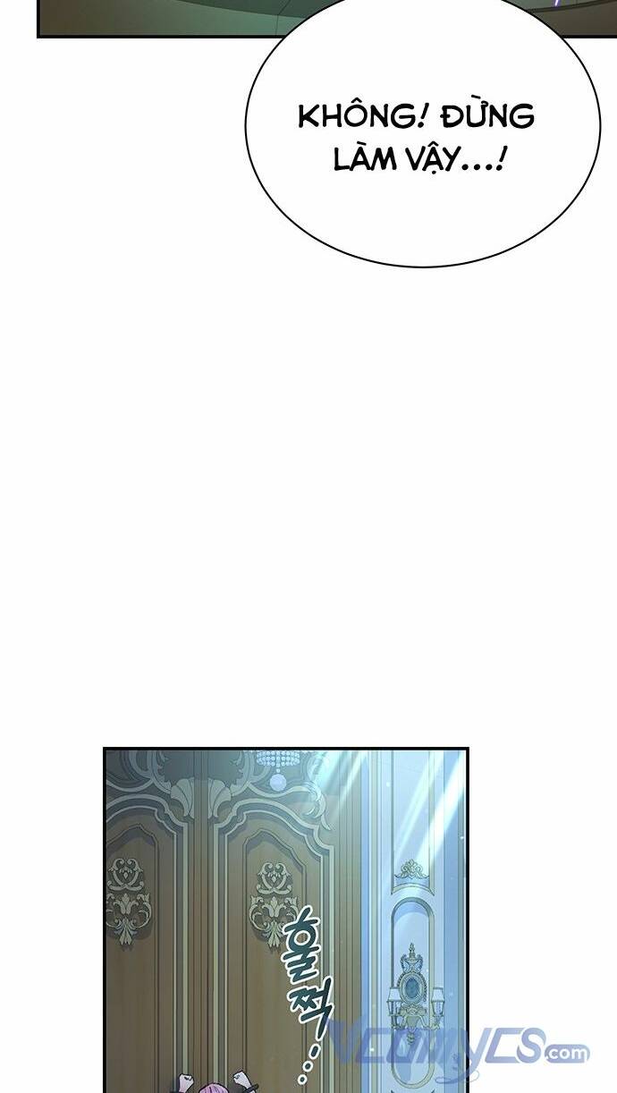 Tôi Tưởng Đây Chính Là Thời Hạn Rồi! Chap 30 - Next Chap 31