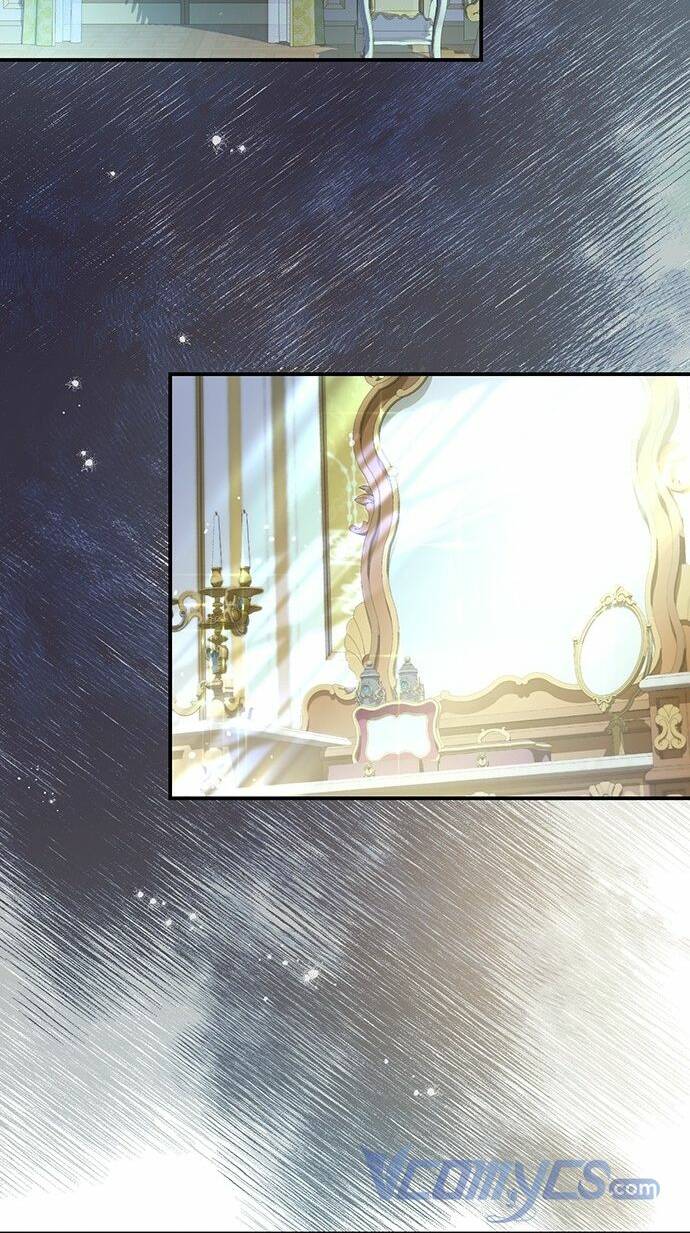 Tôi Tưởng Đây Chính Là Thời Hạn Rồi! Chap 30 - Next Chap 31