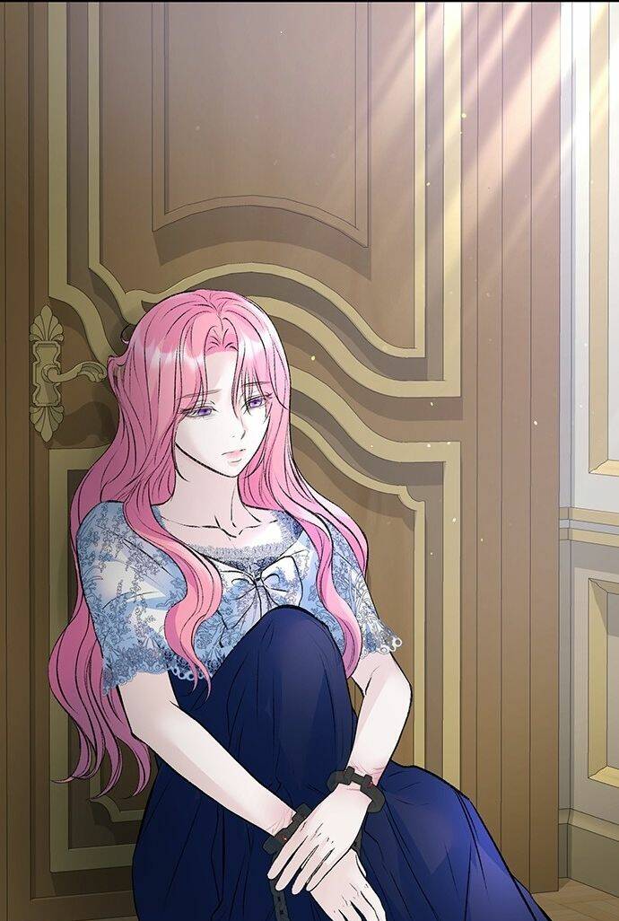 Tôi Tưởng Đây Chính Là Thời Hạn Rồi! Chap 30 - Next Chap 31