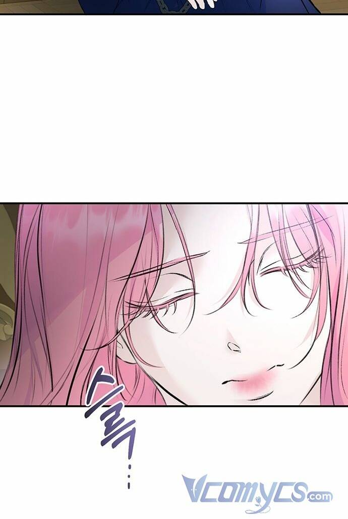 Tôi Tưởng Đây Chính Là Thời Hạn Rồi! Chap 30 - Next Chap 31