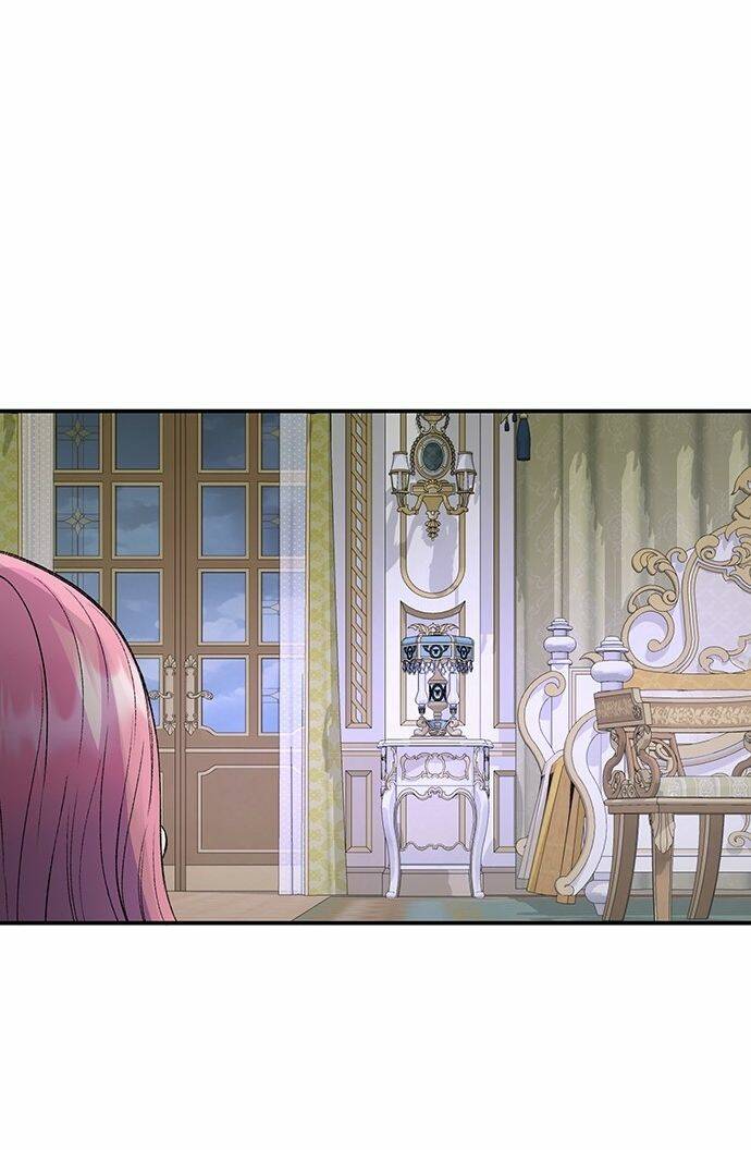 Tôi Tưởng Đây Chính Là Thời Hạn Rồi! Chap 30 - Next Chap 31