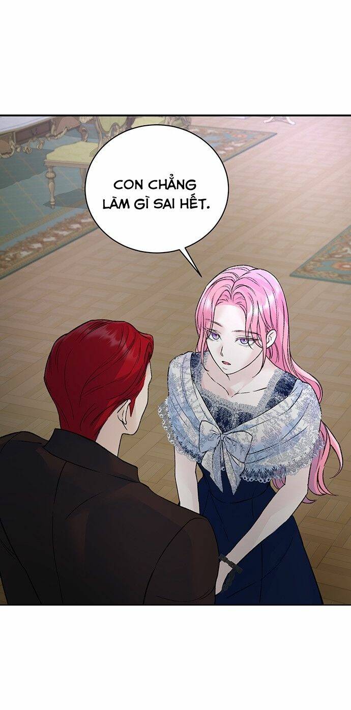 Tôi Tưởng Đây Chính Là Thời Hạn Rồi! Chap 30 - Next Chap 31