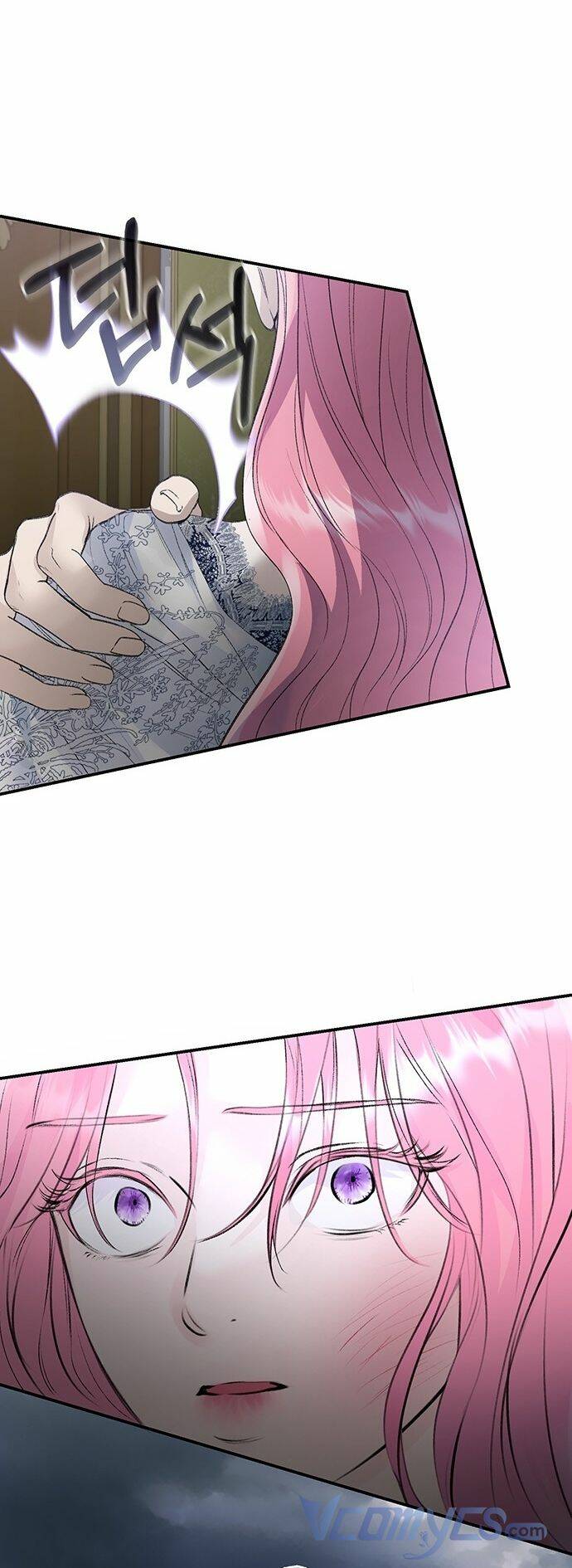 Tôi Tưởng Đây Chính Là Thời Hạn Rồi! Chap 30 - Next Chap 31