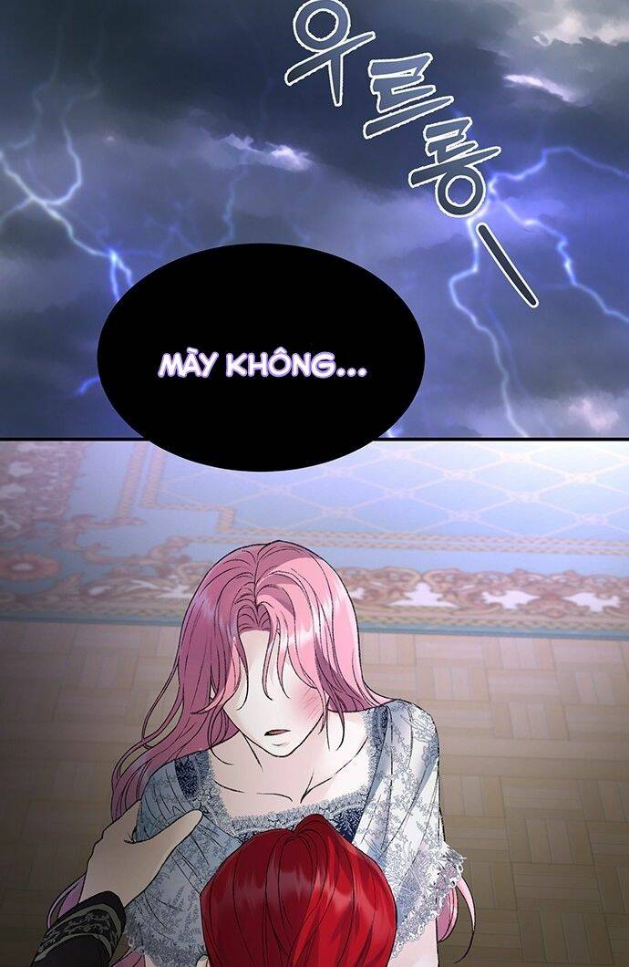 Tôi Tưởng Đây Chính Là Thời Hạn Rồi! Chap 30 - Next Chap 31