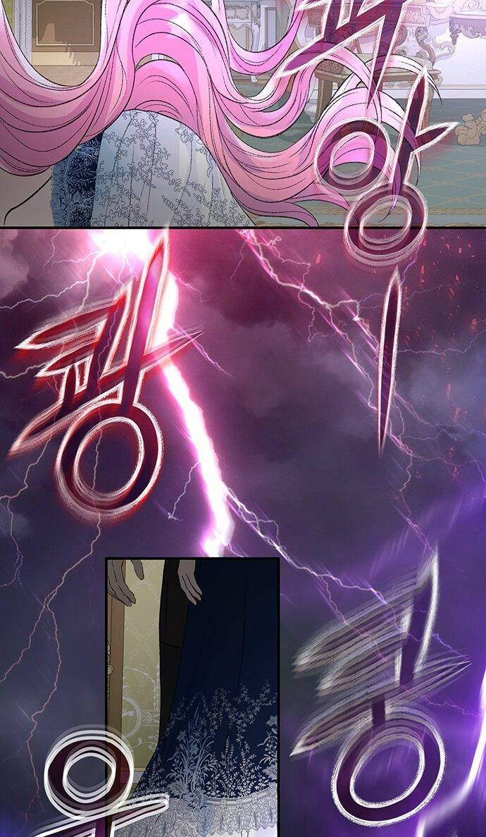 Tôi Tưởng Đây Chính Là Thời Hạn Rồi! Chap 30 - Next Chap 31