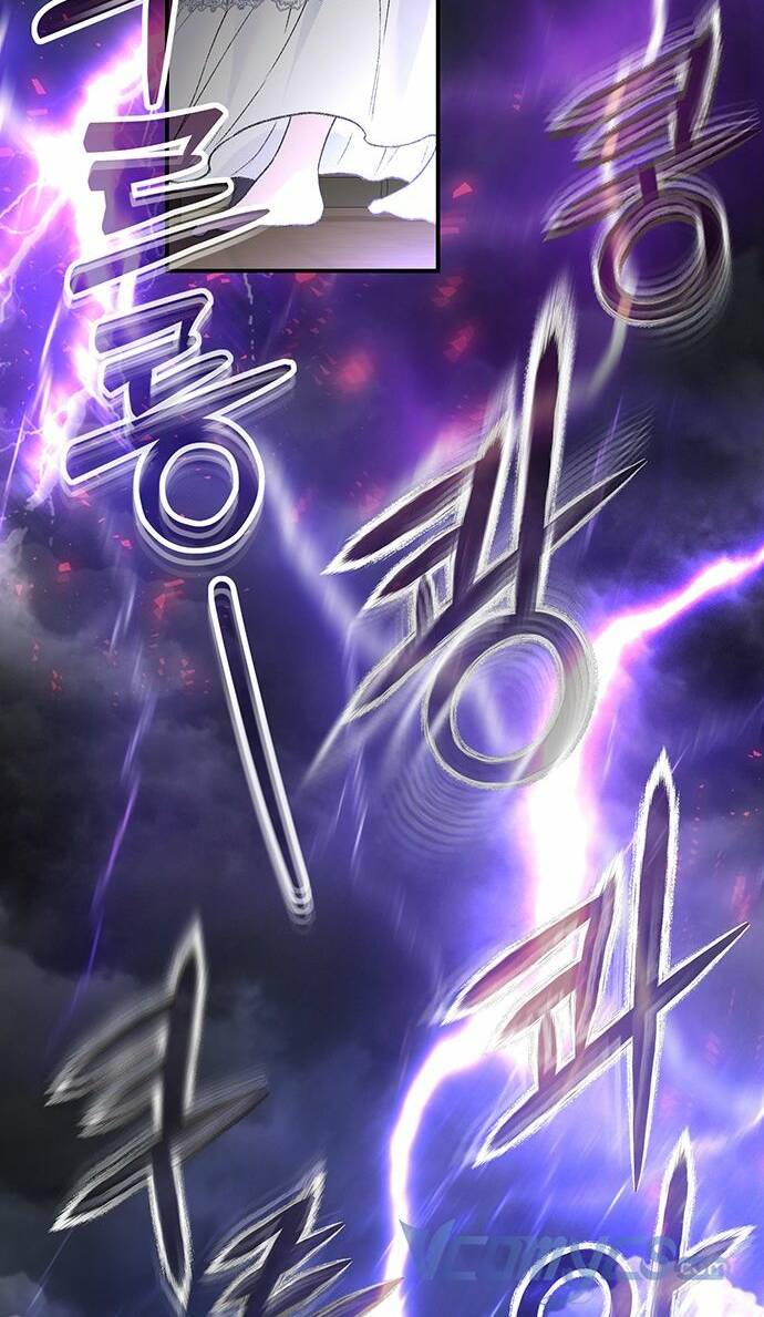 Tôi Tưởng Đây Chính Là Thời Hạn Rồi! Chap 30 - Next Chap 31