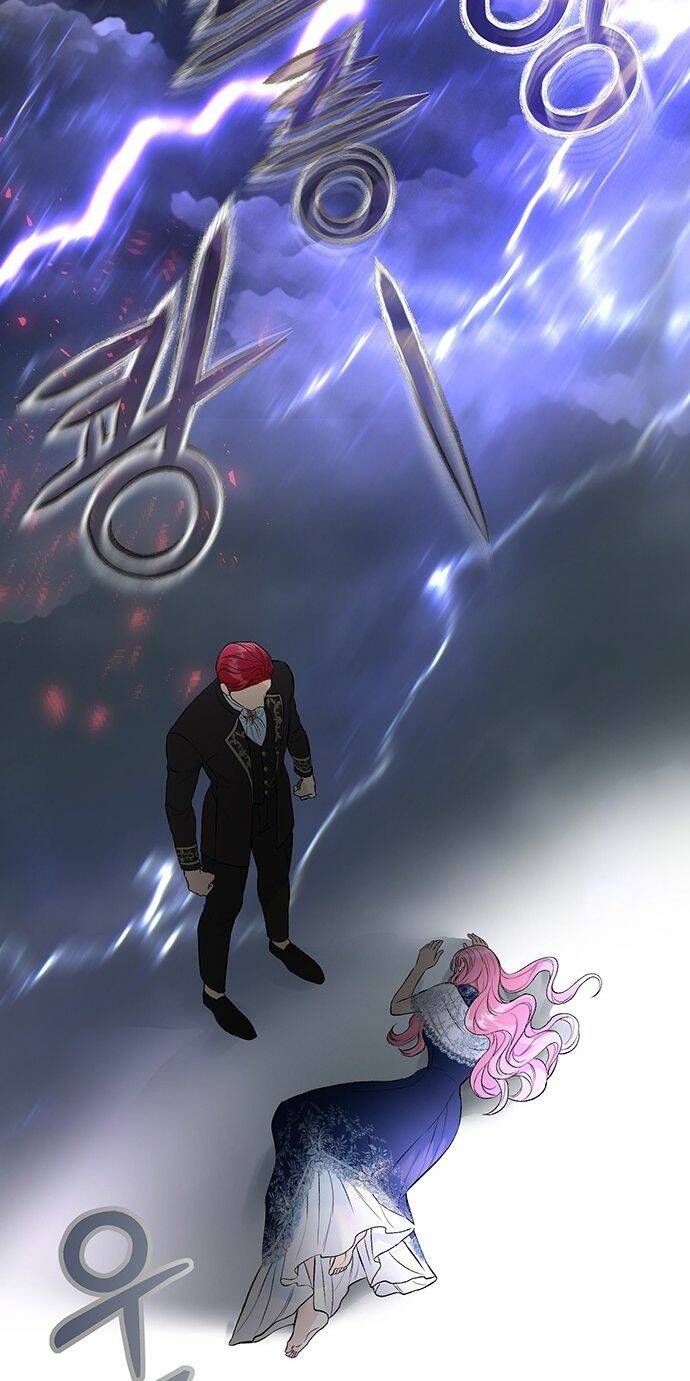 Tôi Tưởng Đây Chính Là Thời Hạn Rồi! Chap 30 - Next Chap 31