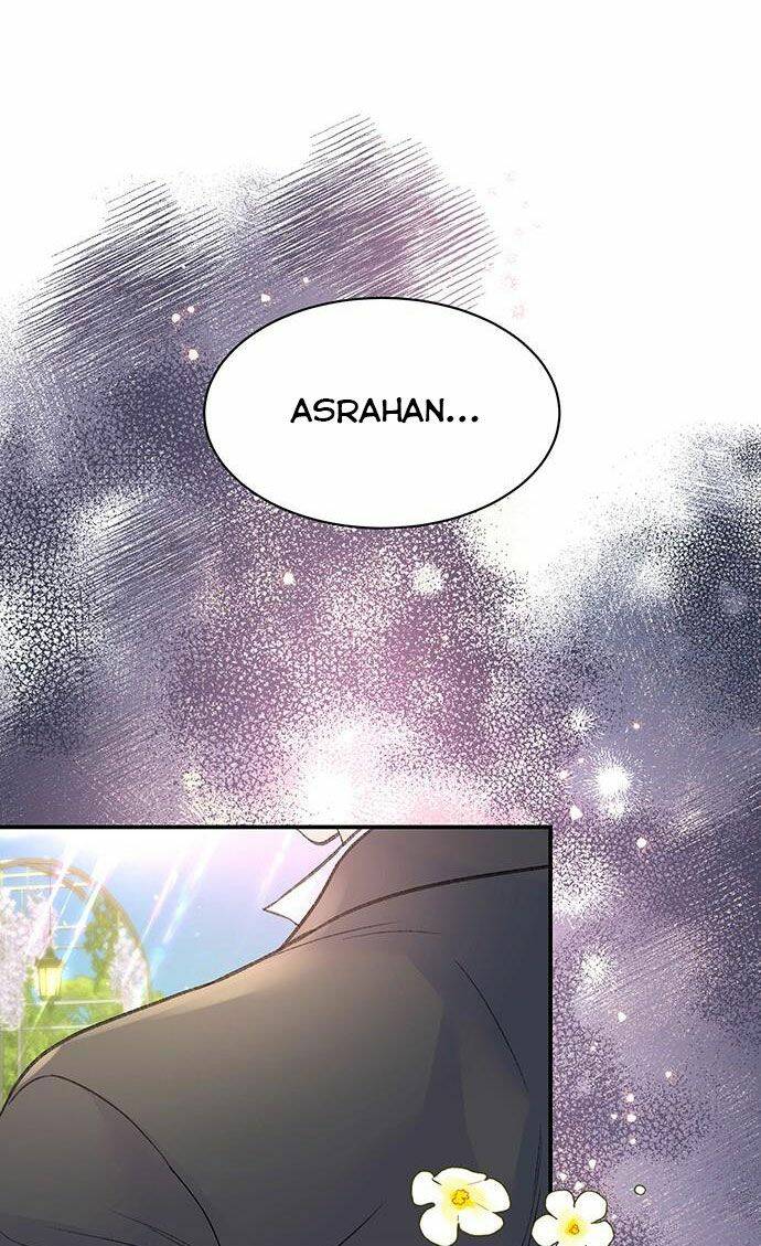 Tôi Tưởng Đây Chính Là Thời Hạn Rồi! Chap 31 - Next Chap 32