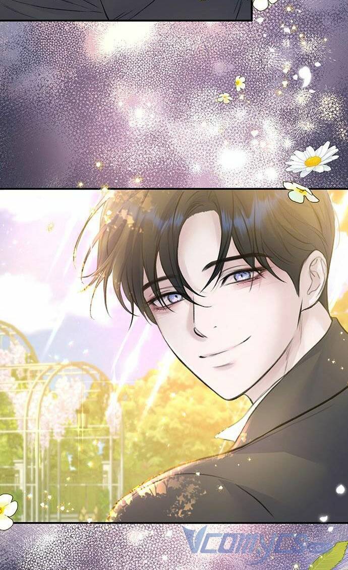 Tôi Tưởng Đây Chính Là Thời Hạn Rồi! Chap 31 - Next Chap 32